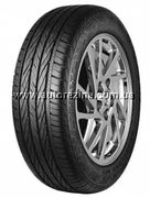 Tracmax X-privilo H/T 265/70 R16